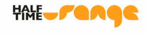 Half Time Orange Ltd