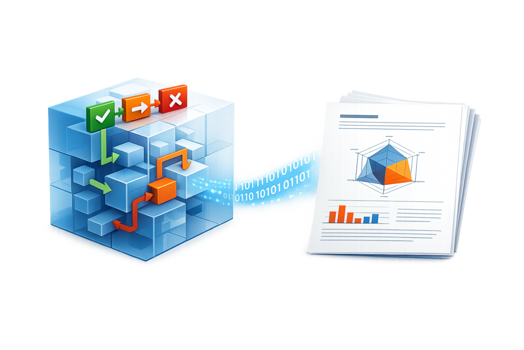 Built with QuestionPro